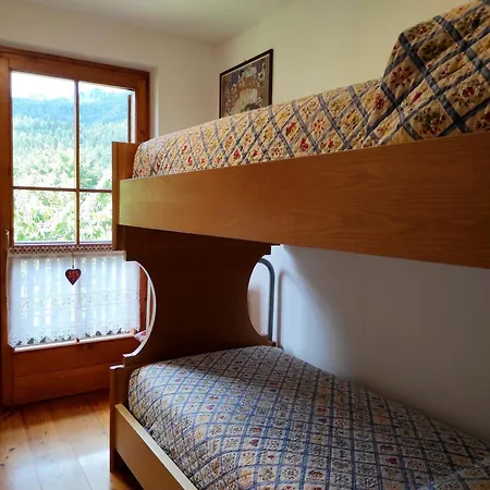 Casa Amabile *