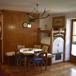 Casa Amabile Lejlighed