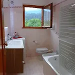 Casa Amabile San Vito di Cadore