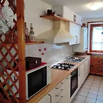 Casa Amabile *