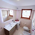 Casa Amabile Lejlighed *
